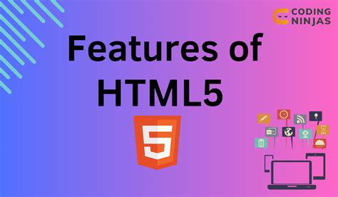 chat html5|Feature list of the html5 chat